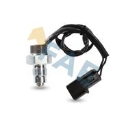 FAE 40900 Interruttore, Luce di retromarcia