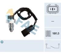 FAE 40900 Interruttore, Luce di retromarcia