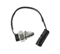 Interruttore retromarcia 40915 FAE per SUZUKI JEEP