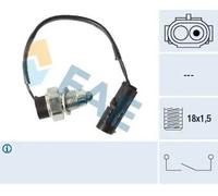 Interruttore retromarcia 40915 FAE per SUZUKI JEEP