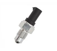 FAE Interruttore luce retromarcia 40920 per Ford Transit, Jeep Cherokee (KJ) 2.5 2001-2008