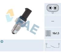 Interruttore retromarcia 40920 FAE per FORD TRANSIT Autobus TRANSIT Furgone