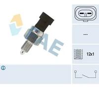 Interruttore retromarcia 40940 FAE per LANCIA ALFA ROMEO FIAT