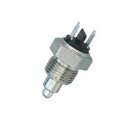 EPS 1.860.133 Interruttore, Luce di retromarcia