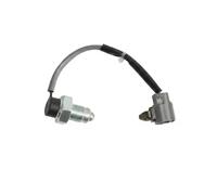 FAE Interruttore luce di retromarcia 40987 per MAZDA CX-7 2.2 (2009-2013)