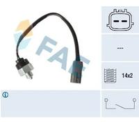 Interruttore, luce di retromarcia FAE 40988