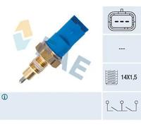 Interruttore retromarcia 40998 FAE per RENAULT DACIA NISSAN OPEL MERCEDES-BENZ