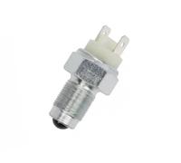 Interruttore retromarcia 41040 FAE per RENAULT 12 18 Variable 16 15 18 FUEGO 6