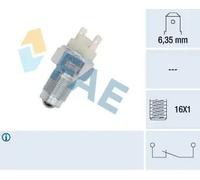 Interruttore retromarcia 41040 FAE per RENAULT 12 18 Variable 16 15 18 FUEGO 6