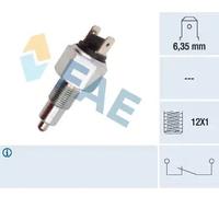 Interruttore retromarcia 41070 FAE per CITROËN TALBOT FIAT
