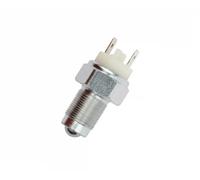 Interruttore retromarcia 41080 FAE per RENAULT TALBOT ALPINE DACIA OPEL
