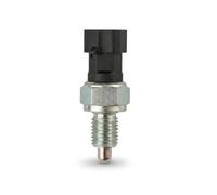 FAE Interruttore luce di retromarcia 41170 per OPEL Omega A/B 1986-1994