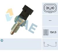 Interruttore retromarcia 41170 FAE per OPEL OMEGA A OMEGA B OMEGA B Familiare