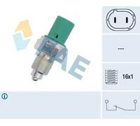 Interruttore retromarcia 41180 FAE per RENAULT 21 21 Tre volumi 21 Familiare 25