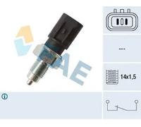 Interruttore retromarcia 41241 FAE per HYUNDAI KIA ALFA ROMEO