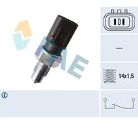 Interruttore retromarcia 41245 FAE per KIA HYUNDAI