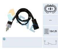 Interruttore retromarcia 41246 FAE per HYUNDAI ATOS