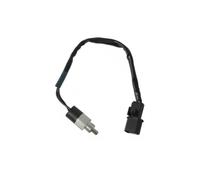 FAE Interruttore luce di retromarcia 41247 per Mitsubishi Pajero II, L200, Pajero Sport I