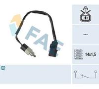 Interruttore, luce di retromarcia FAE 41247