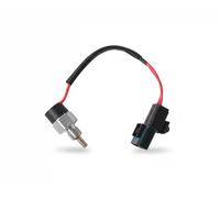 FAE Interruttore 41249 luce di retromarcia per Mitsubishi Pajero II