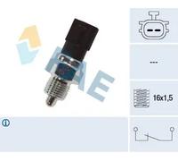 Interruttore retromarcia 41255 FAE per NISSAN MAZDA RENAULT
