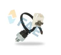 FAE Interruttore luce retromarcia 41280 – per MAZDA 323 III, 323 S IV, MX-3 1.6 (1991-1993)