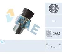 Interruttore retromarcia 41300 FAE