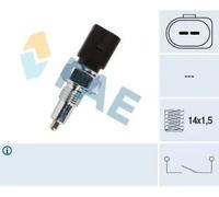 FAE 41303 - Interruttore, Luce Di Retromarcia