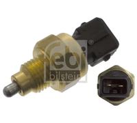 Interruttore retromarcia 45152 FEBI BILSTEIN per PEUGEOT CITROËN FIAT