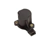 Interruttore retromarcia 50-0088 MAXGEAR per VW SEAT AUDI SKODA