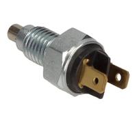 Interruttore retromarcia 50-0093 MAXGEAR per VW AUSTIN ROVER SEAT