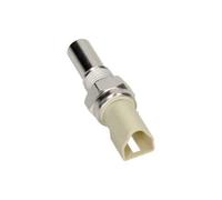 MAXGEAR Interruttore Luce di retromarcia Interruttore Retromarcia 50-0141 0.02