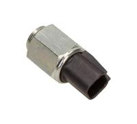 Originale MAXGEAR Valvola Filtro Carburante 27-0147 per Audi Skoda VW