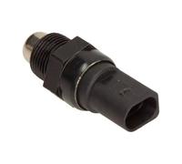 MAXGEAR Interruttore luce di retromarcia 50-0166 compatibile con Audi Skoda VW