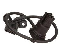 Interruttore retromarcia 50-0167 MAXGEAR per PORSCHE AUDI VW SKODA