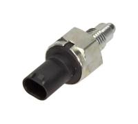 Maxgear 50-0188 Interruttore Luce di Retromarcia per Mercedes-Benz W168 W245