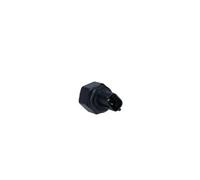 MaXgear Interruttore luce di retromarcia 50-0321 per Hyundai, Kia, SsangYong