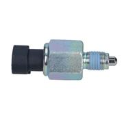 Interruttore retromarcia 50-0596 MAXGEAR per FIAT LANCIA ALFA ROMEO OPEL ABARTH