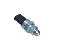 MAXGEAR Interruttore, Luce di retromarcia