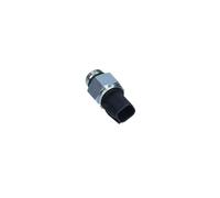 MAXGEAR Interruttore, Luce di retromarcia per FORD VOLVO 50-0598