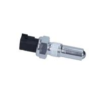 MAXGEAR Interruttore, Luce di retromarcia per FORD MAZDA 50-0613