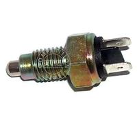 Interruttore retromarcia 50791 AIC per VW SEAT AUSTIN