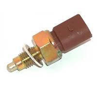 AIC 51055 Interruttore, Luce di retromarcia