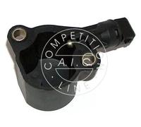 Interruttore retromarcia 51184 AIC per VW SEAT AUDI SKODA