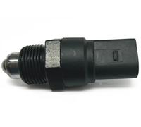 AIC 52652 Interruttore, Luce di retromarcia