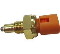 AIC 53156 Interruttore, Luce di retromarcia