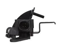 Interruttore retromarcia 5402-01-1560100P BLIC