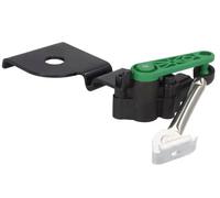 Interruttore retromarcia 5402-01-1623100P BLIC