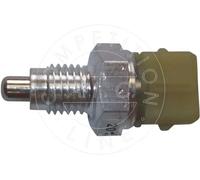 Interruttore retromarcia 54231 AIC per BMW MINI JAGUAR PORSCHE