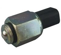 AIC 57240 Interruttore, Luce di retromarcia